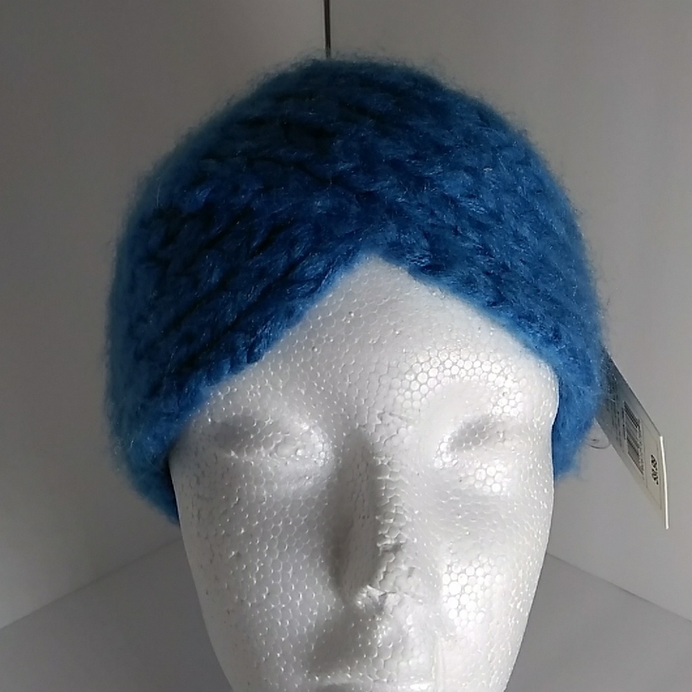 Headband